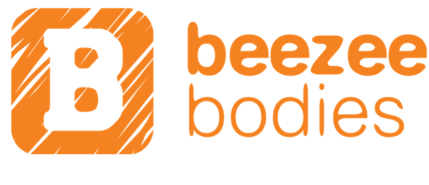 BeeZee Bodies Logo