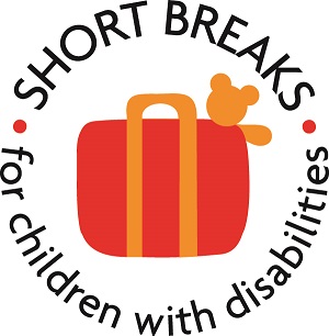 Short Breaks for children with a disability