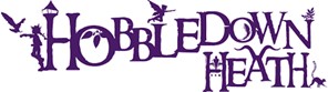 Hobbledown Heath Logo