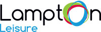 Lampton Leisure logo and link to Lampton Leisure site