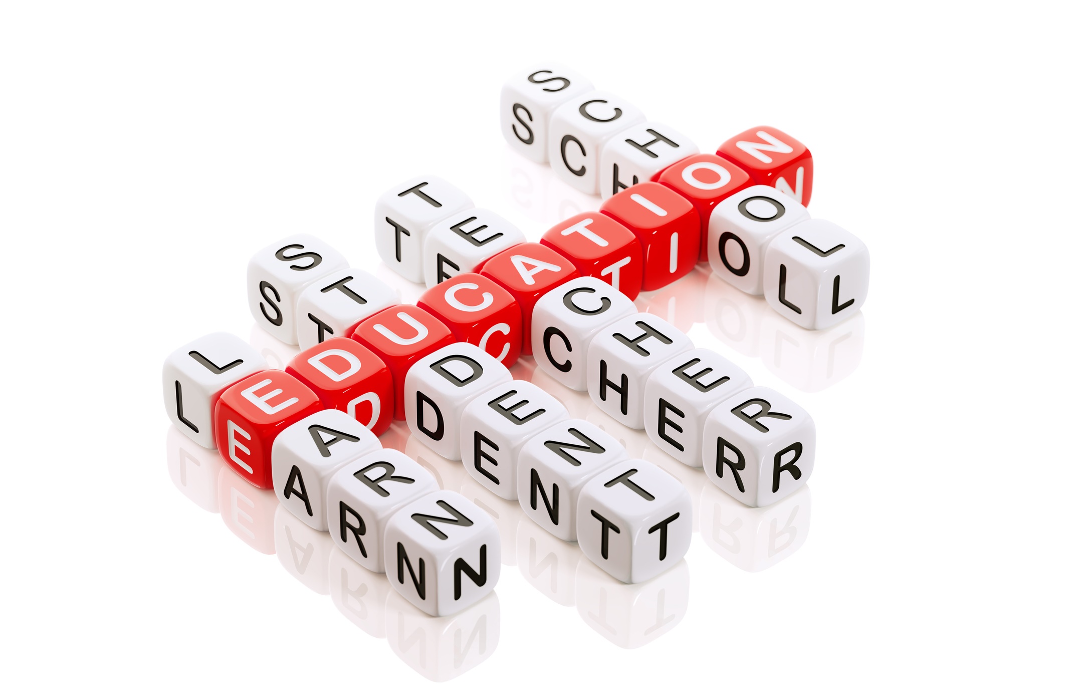 Start for life supporting the first 1001 days with your baby