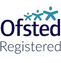 Ofsted registered Holiday playshcemes