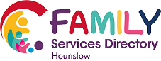 Family Service Directory - Hounslow