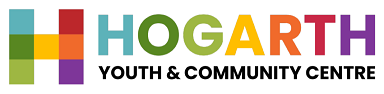 Hogarth logo