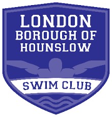 London Borough of Hounslow Swim Club