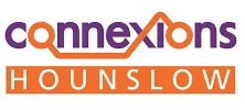 <img alt='Connexions logo linking to council website' />