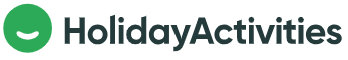 Holiday Activities Logo