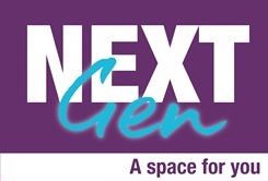 HAF Holiday Activities and Food Program