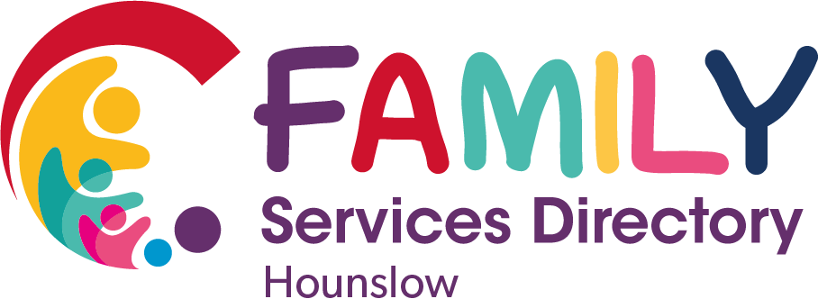 Families Hounslow Family Services Directory