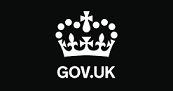 Gov.uk logo