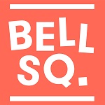 Bell Square Logo