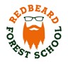 Redbeard Forest School