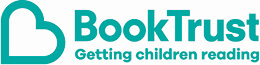 Book Start Logo