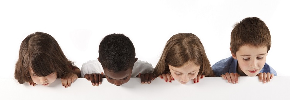 What's on this May Half Term