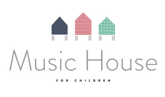 Music House logo