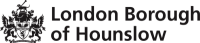 London Borough of Hounslow Logo